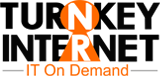 https://cdn.turnkeyinet.com/images/header/logo.png