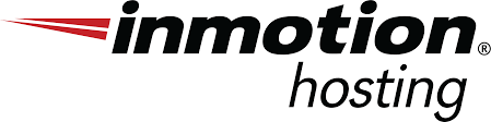 https://s14-eu5.startpage.com/cgi-bin/serveimage?url=http%3A%2F%2Ft0.gstatic.com%2Fimages%3Fq%3Dtbn%3AANd9GcQYxBxhGgY1RXUgohZjivf0cYn4ysQnBo4jsp4kg-MjX_u8Mbk9&sp=358e4f17117a8c2a9a5b8ee45f6806bb&anticache=841823