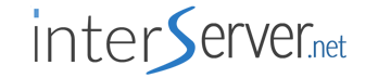 https://www.interserver.net/includes/images/logo.png