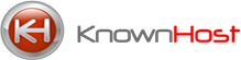 https://www.knownhost.com/images/logo.png